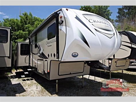 bankston motorhomes huntsville alabama|bankston rv huntsville 5th wheels for sale.